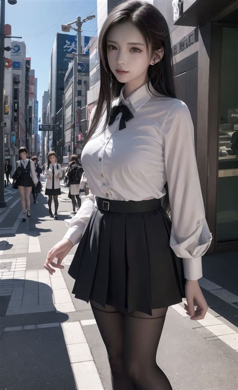 一比一开模复刻鱼竿测试