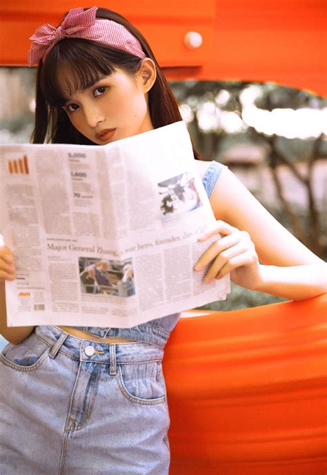 送外卖小妹工作室