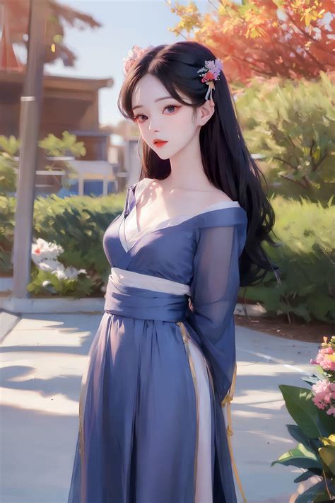 形容颜色词灰色的词语