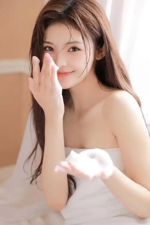 一比一复刻手表顶级