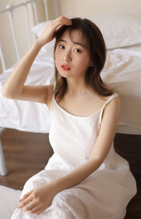 工作室做什么外卖好做