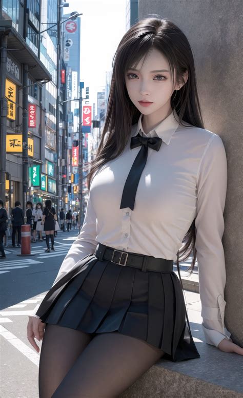 男士灰色秋衣广告词大全