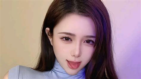 灰色用啥形容词