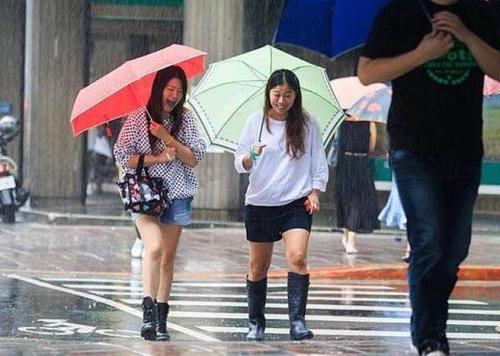 宣武医院黄牛电话多少啊