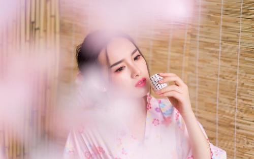 华西医院还有黄牛吗