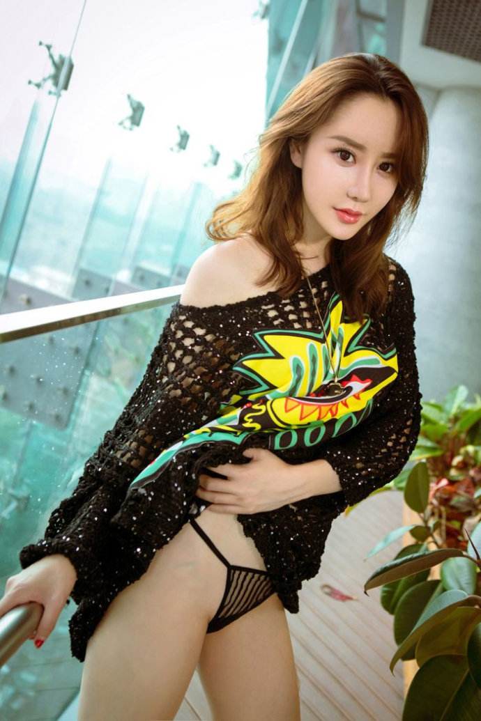 成都第四医院挂号黄牛