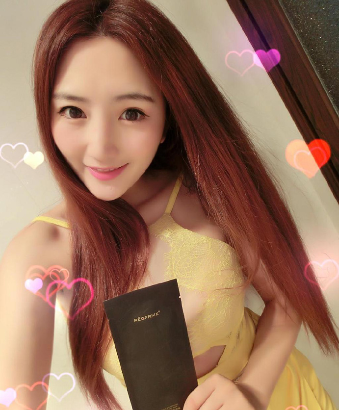 小红书外推代发可以吗