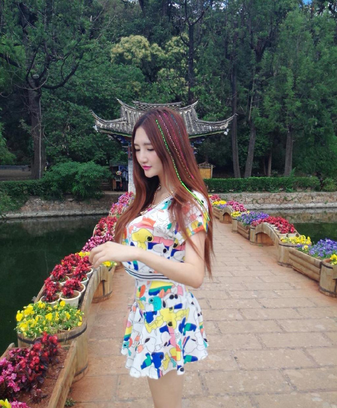 北京同仁医院号黄牛