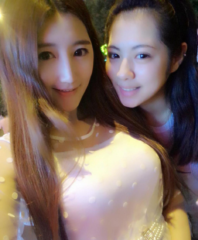 霸屏天下是无限代吗