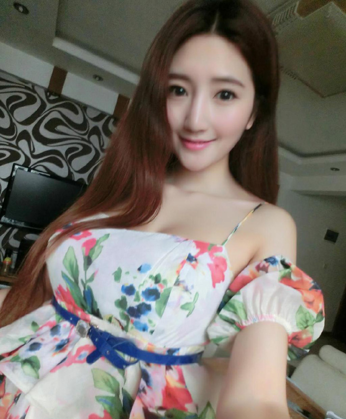 新快三中奖多少钱