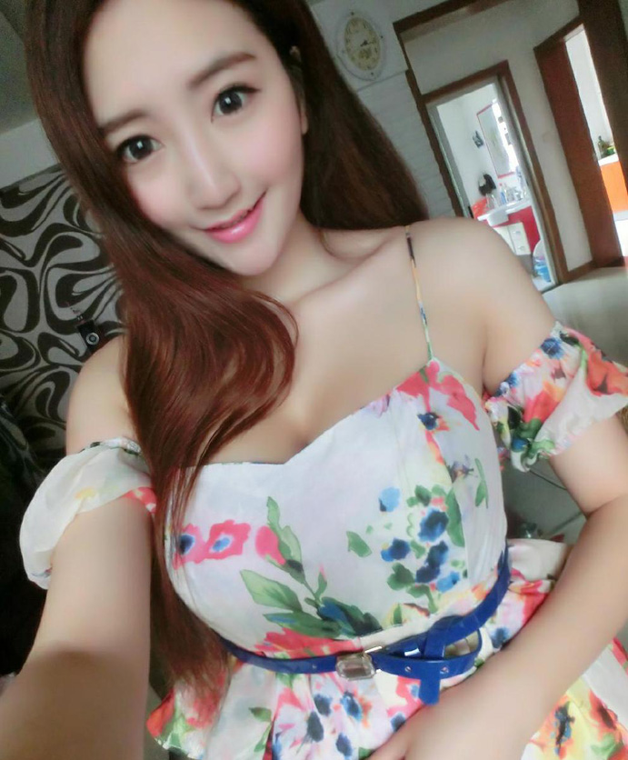 江苏快三奖池