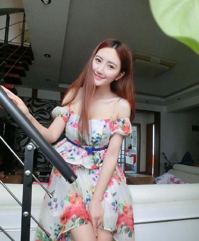 留学生代发帖子