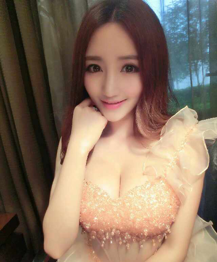 北京工作室喝茶视频真实