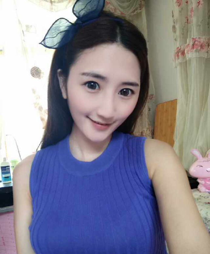 搜索留痕外推买软件