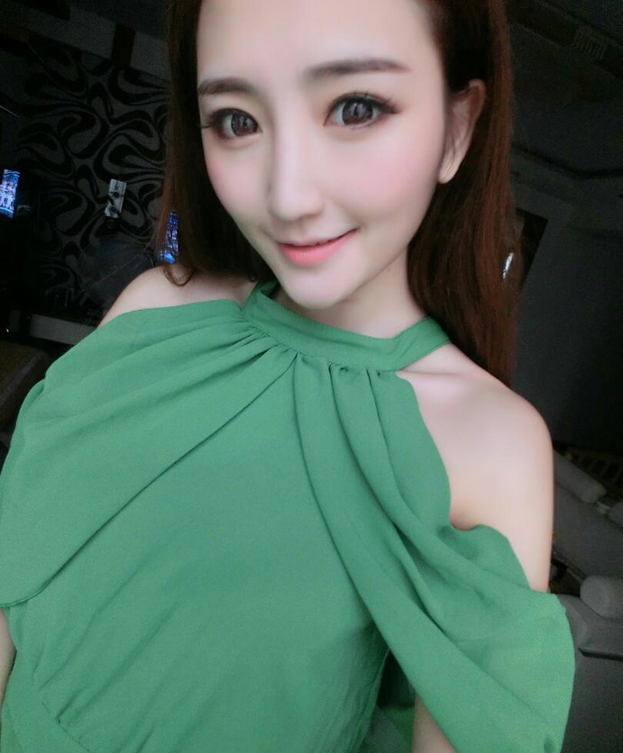 一比一复刻传奇3