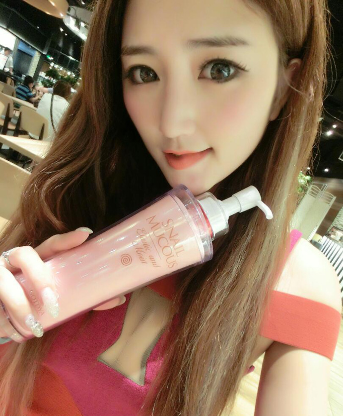 seo搜索引擎优化总结留痕