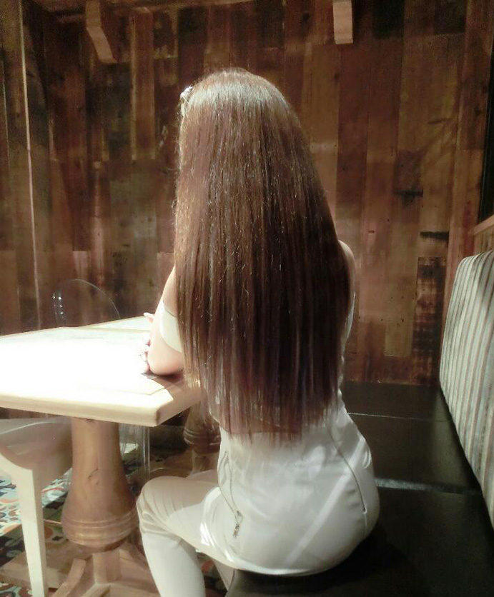 医院黄牛如何判刑
