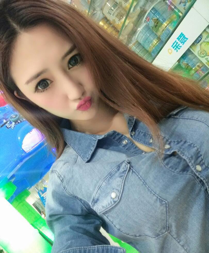 医院黄牛干啥的