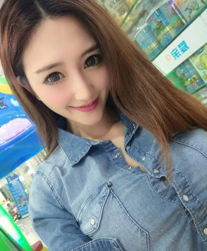 武汉三镇喝茶工作室地址