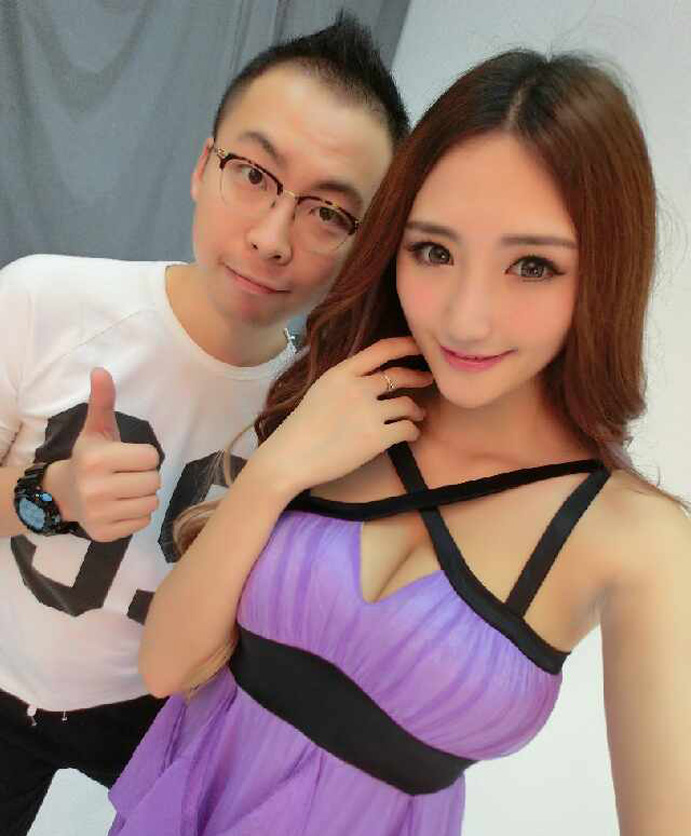搜索留痕代做发帖