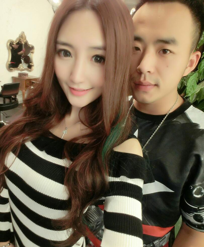 黄牛医院防疫措施
