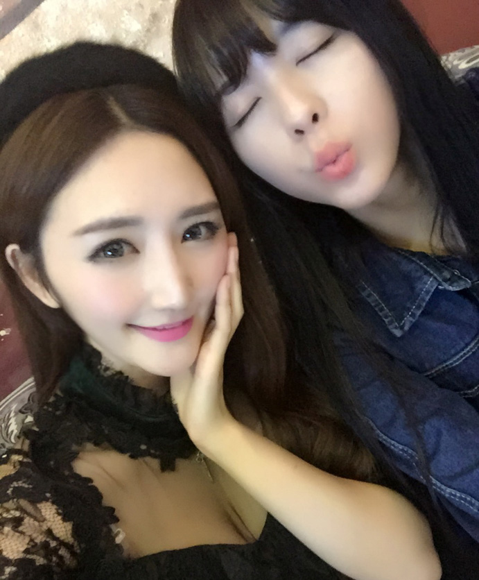 云大医院黄牛怎么找