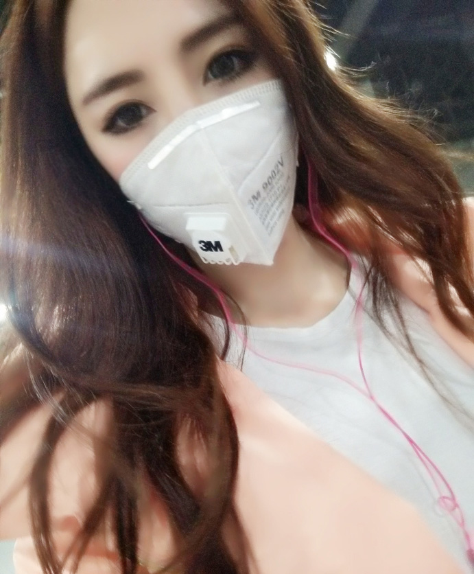 百度商文的首页排名