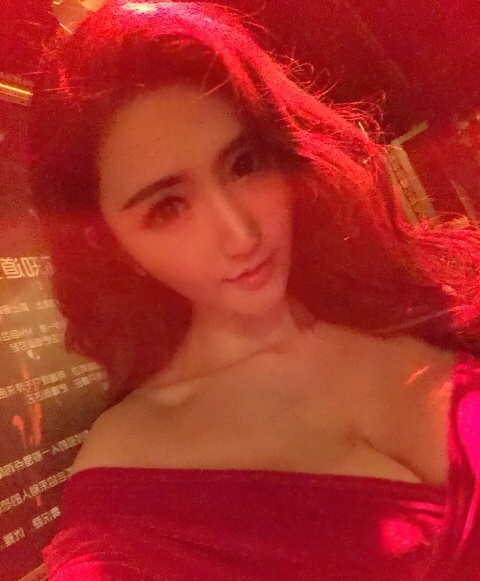 一比一复刻劳伦斯沙发