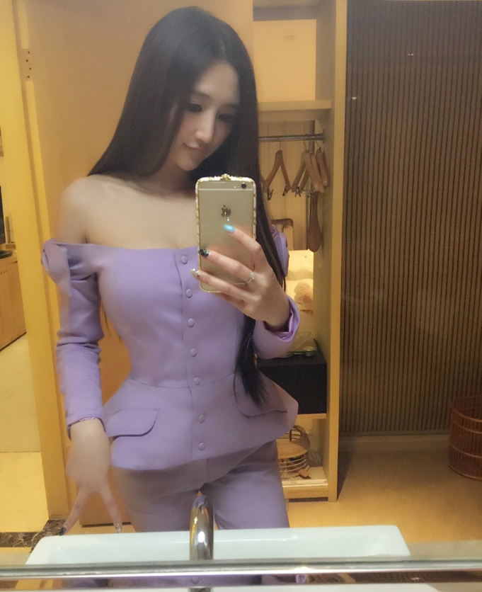 灰色词网络推广