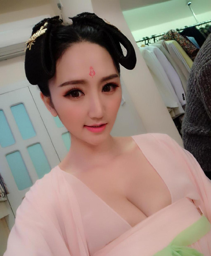 江诗丹顿一比一复刻机芯