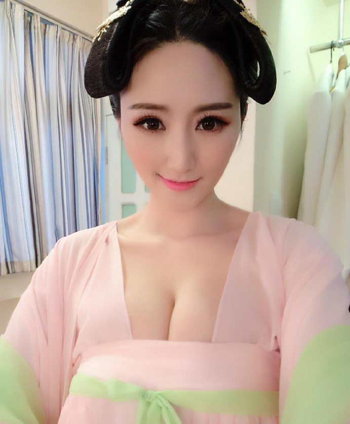 黄牛预约医院挂号