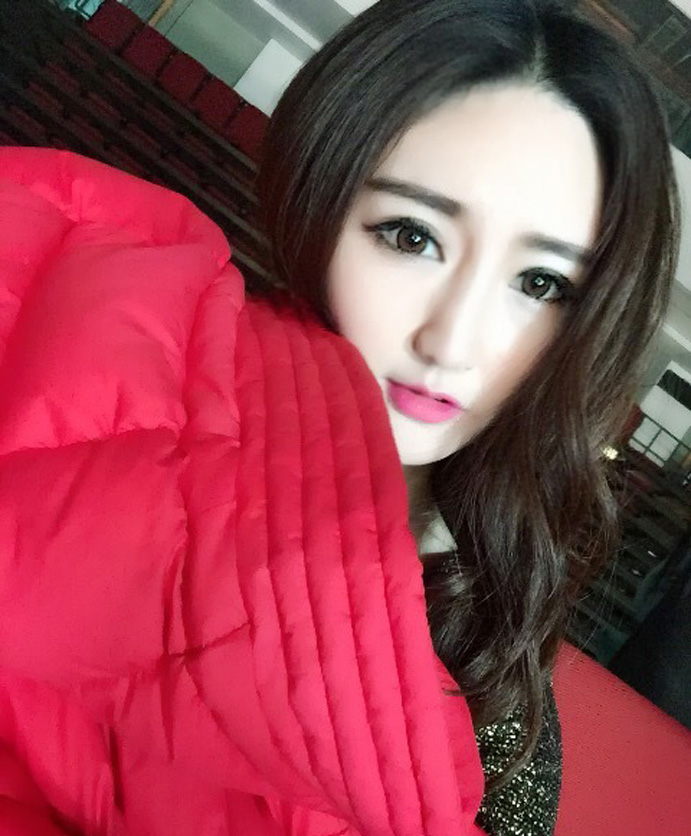 微商说的一比一复刻服装