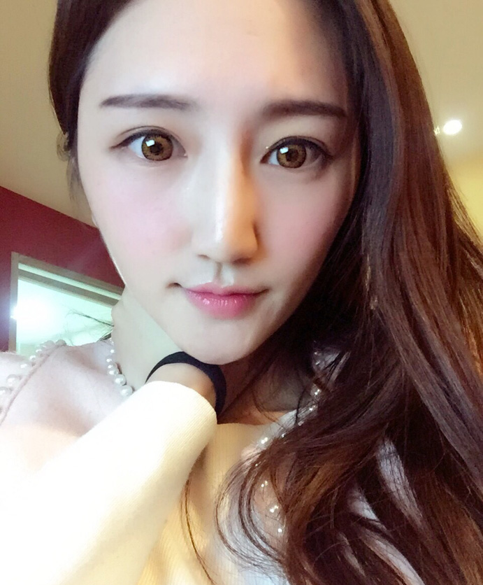 周口医院黄牛