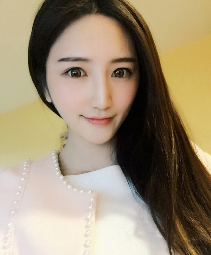 快三中奖都有哪些