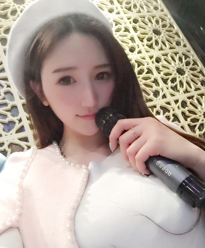 工作室喝茶约起来