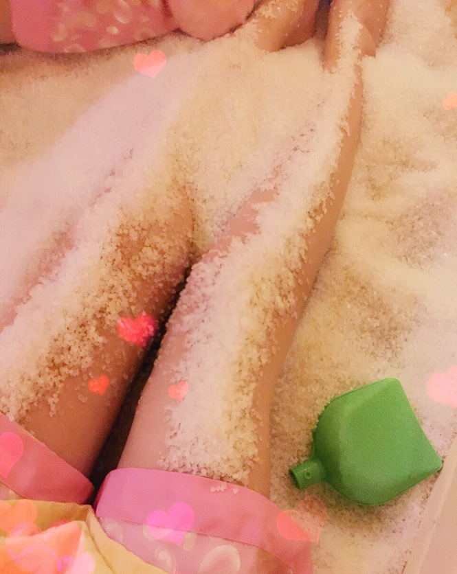 外卖工作室经营范围大全