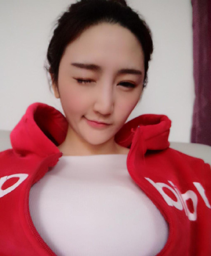 微博热议代发外推