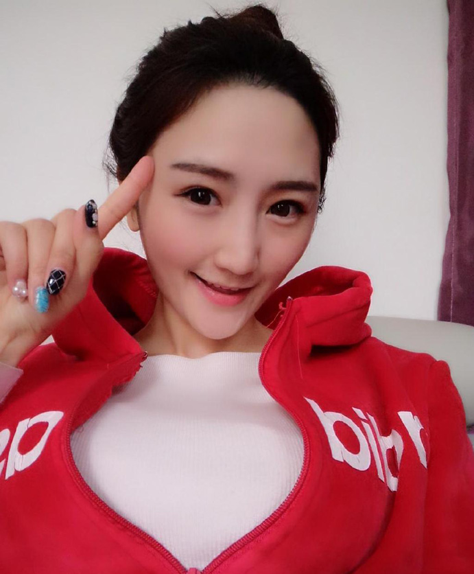 中国体育直播Tv灰色词代发