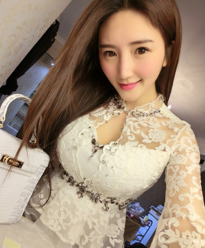 301医院还有黄牛吗