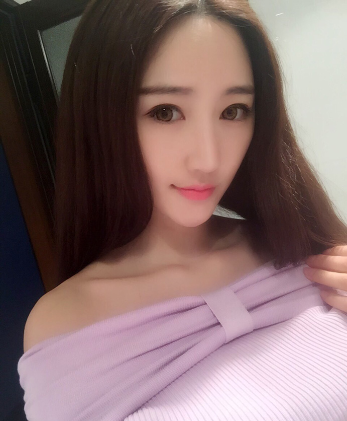 小螃蟹三代排油教程怎么做