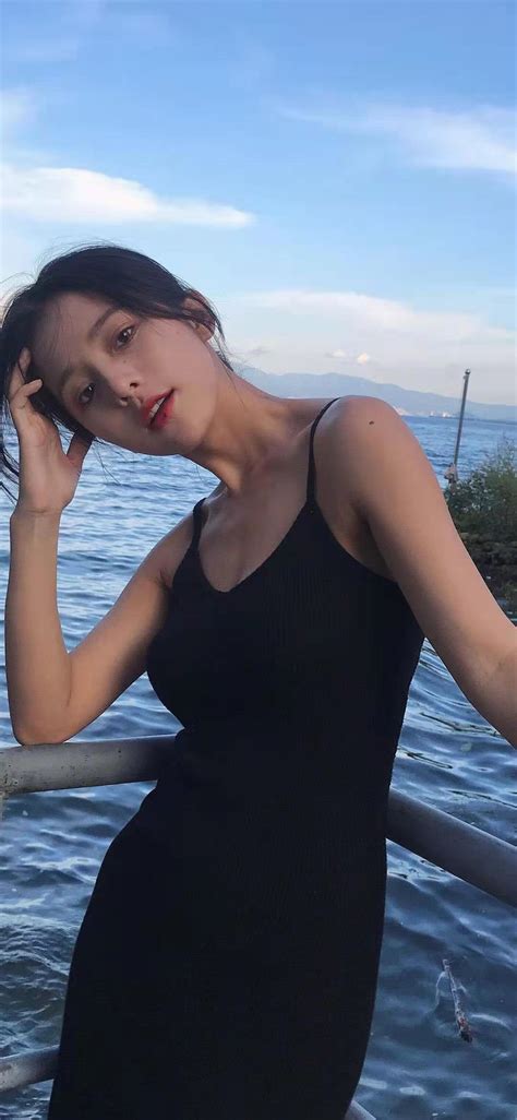 优化排名网站灰色关键词
