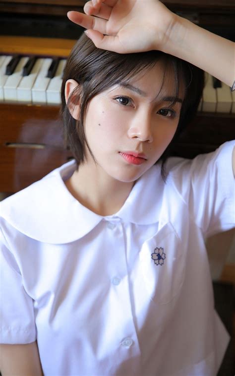 一比一复刻蒙娜丽莎