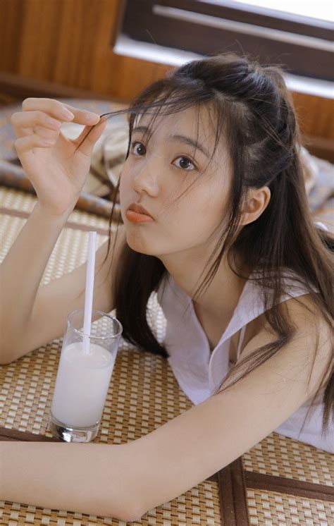 上海快三中奖号码