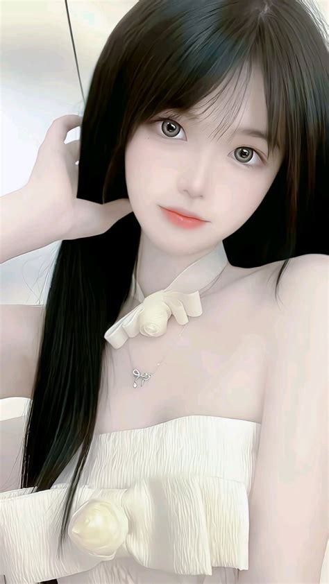 银灰色的什么词