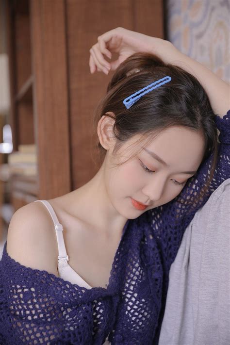周口百度首页排名